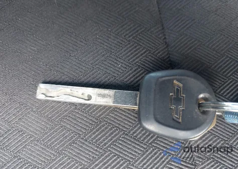 2020 Chevrolet Silverado 4Wd Standard Bed Lt из США, поврежденный, VIN 1GC1YNEY7LF303030